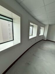 Goldhill Plaza (D11), Office #510066881